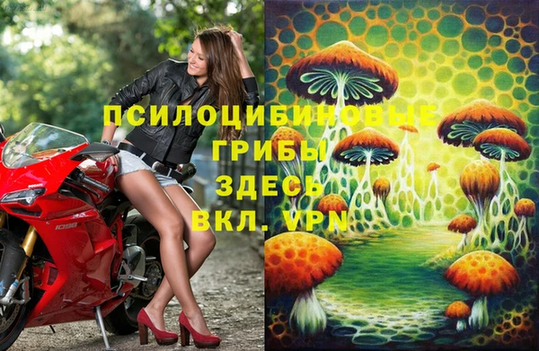 бутират Белоозёрский